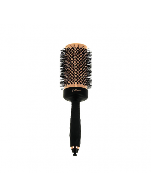 Brosse ronde brushing Diamond Brush 53mm