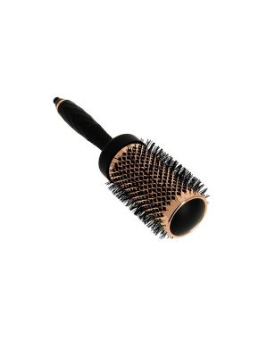 Brosse ronde brushing Diamond Brush 53mm