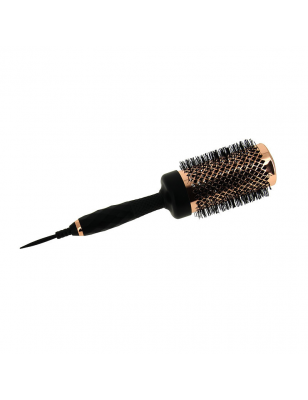 Brosse ronde brushing Diamond Brush 53mm