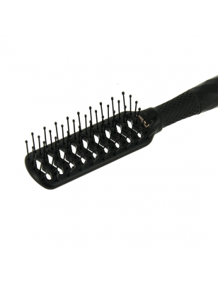 Brosse vent Diamond Brush