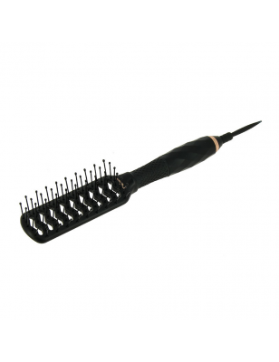 Brosse vent Diamond Brush