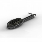 Brosse lissante professionnelle ghd glide