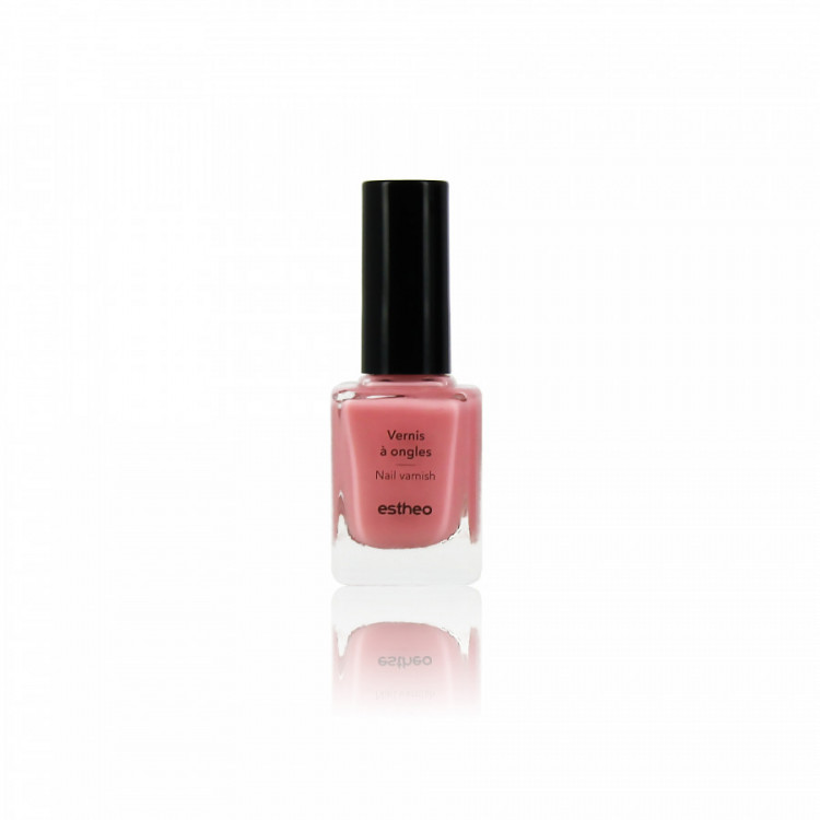 Vernis à ongles 4 Pinky blinders