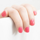 Vernis semi-permanent I-LAK - Pink Paradise