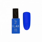 Vernis semi-permanent I-LAK - Water Bomb