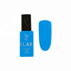 Vernis semi-permanent I-LAK - Vitamin Sea