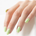 Vernis semi-permanent I-LAK - Mojito Cocktail