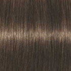 Coloration d'oxydation Igora Royal 5-65 Chatain clair marron doré