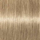 Coloration d'oxydation Igora Royal 9-00 Blond très clair naturel extra