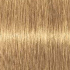 Coloration d'oxydation Igora Royal 9-55 Blond très clair doré extra