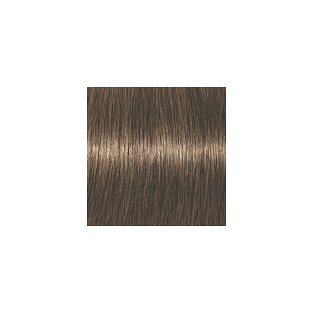 Coloration d'oxydation Igora Royal Absolutes 6-50 Blond foncé doré naturel