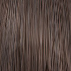 Coloration sans ammoniaque Inoa 5.18 Chatain clair cendré mocca