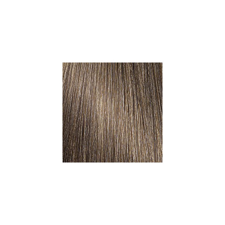 Coloration sans ammoniaque Inoa 7.8 Blond mocca