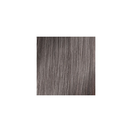 Coloration sans ammoniaque Inoa High Resist 8.21 Blond clair irisé cendré