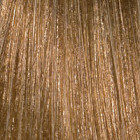 Coloration sans ammoniaque Inoa 8.31 Blond clair doré cendré