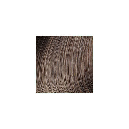 Coloration sans ammoniaque Inoa 8.8 Blond clair mocca