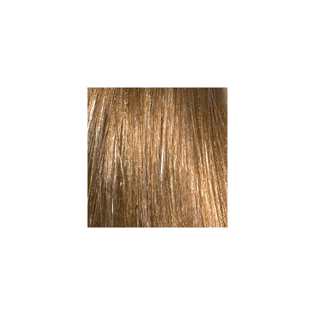 Coloration sans ammoniaque Inoa 9.13 Blond très clair cendré doré