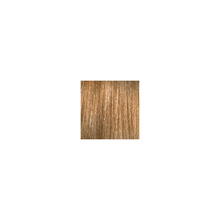 Coloration sans ammoniaque Inoa 9.3 Blond très clair doré