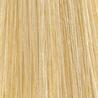 Coloration sans ammoniaque Inoa Fondamentales Dorées 9.3 Blond clair