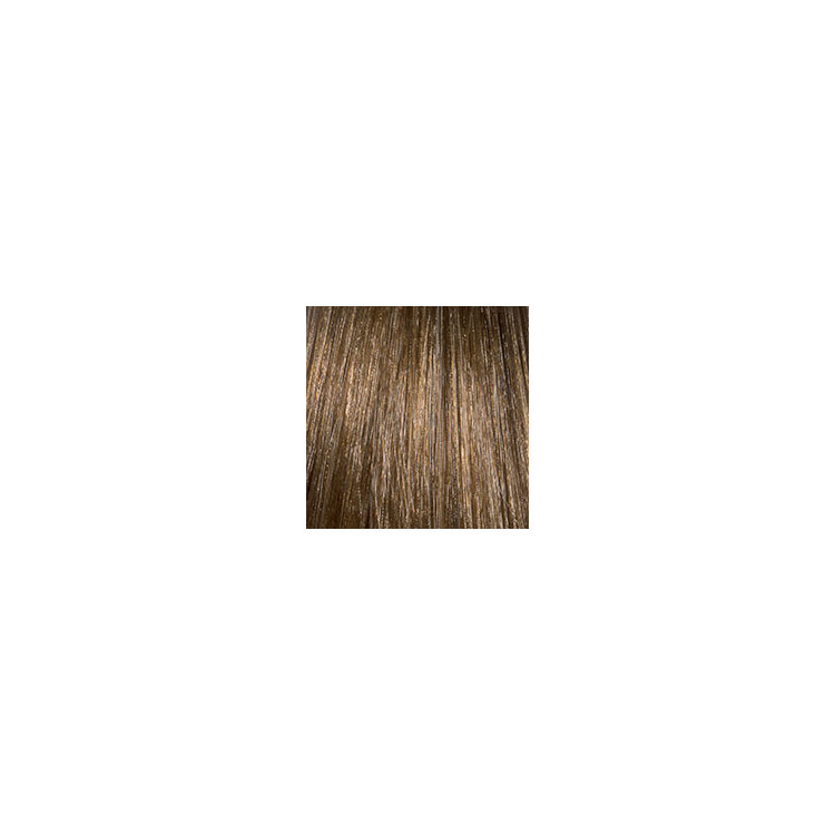 Coloration sans ammoniaque Inoa Suprême 7.31 Blond doré cendré