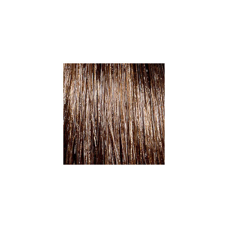 Coloration sans ammoniaque Inoa Suprême 7.32 Blond doré irisé