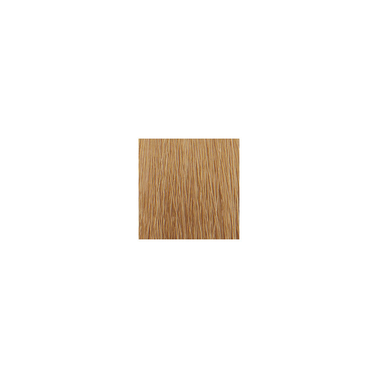 P3 Color 9.3 blond tres clair dore 60ml