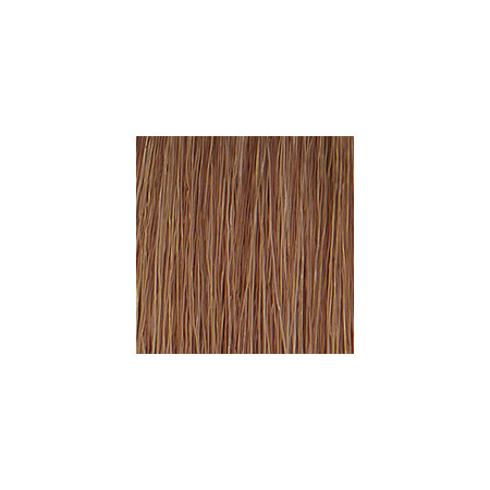 P3 Color 7.7 blond marron 60ml