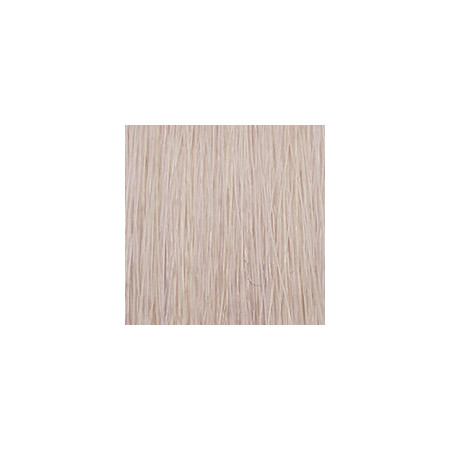 P3 Color 10.21 blond platine irise cendre 60ml