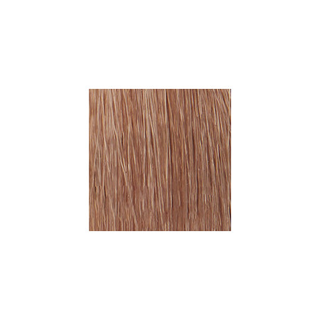 P3 Color 10.12 blond platine cendre irise 60ml