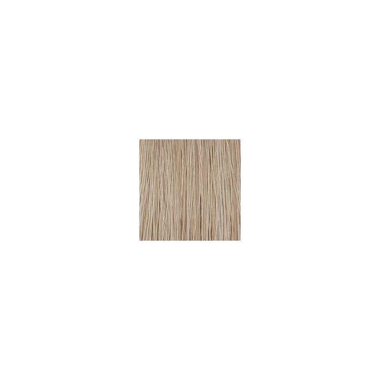 P3 Color 10.1 blond platine cendre 60ml