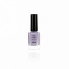 Vernis à ongles 36 Lilas dream