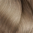 Coloration d'oxydation Inoa 10.12 Blond très très clair cendré irisé