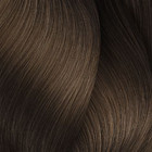 Coloration ton sur ton Blond Foncé Irisé Mocca 6.28