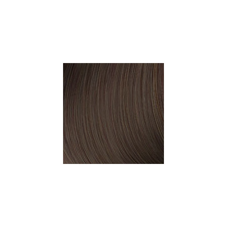 Coloration ton sur ton Blond Foncé Irisé Doré 6.23