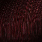 Coloration sans ammoniaque Inoa Marron Resist 4.56 Chatain acajou rouge