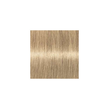 Coloration d'oxydation Igora Royal 9-4 Blond très clair beige