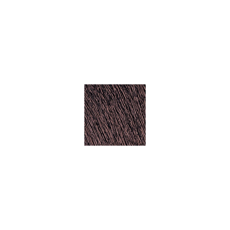 Coloration ton sur ton Shades Eq Gloss Brown Smoke 06ABn