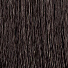 Coloration ton sur ton Shades Eq Gloss Dark Roast 04ABn