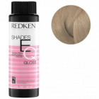 Coloration ton sur ton Shades Eq Gloss Naturel 010N