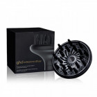 Diffuseur ghd helios et ghd air