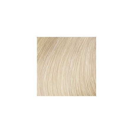 Coloration d'oxydation Majirel 10 Blond très très clair