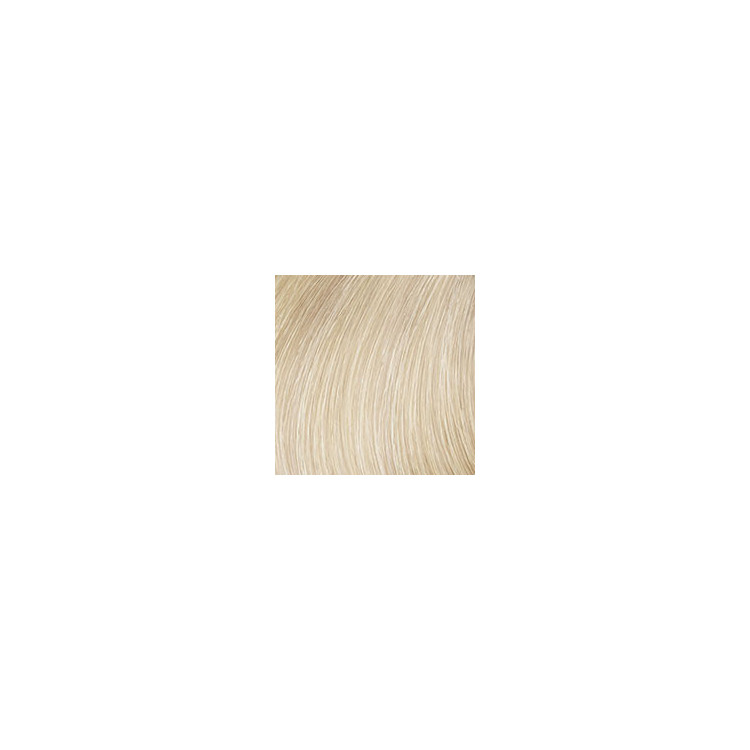 Coloration d'oxydation Majirel 10 Blond très très clair