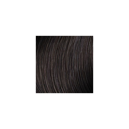 Coloration d'oxydation Majirel 4.8 Chatain mocca