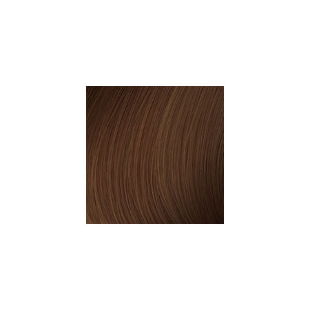 Coloration d'oxydation Majirel 6.34 Blond foncé doré cuivré