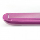 Lisseur Mach 2 - Gloss Fuchsia