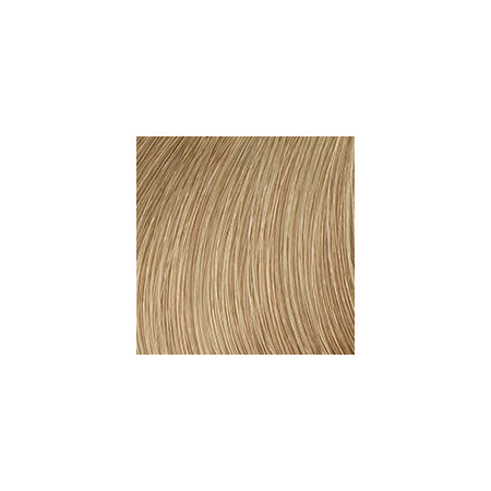 Coloration d'oxydation Majirel 8.3 Blond clair doré