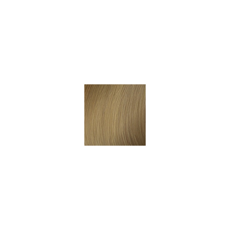 Coloration d'oxydation Majirel 9.31 Blond très clair doré cendré