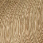 Coloration d'oxydation Majirel Cool Cover 8.3 Blond clair doré beige