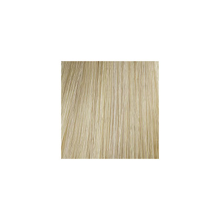 Coloration d'oxydation super-éclaircissante Majirel High Lift Ash plus