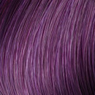 Coloration d'oxydation Majirel Mix Violet